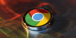 How Does Chrome’s New DBSC Secure Users from Cookie Theft?