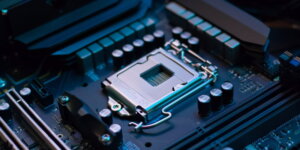 AMD Ryzen 9000 Series Edges Closer with BIOS Update Leak