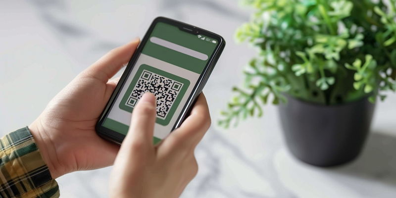 How Will JPQR Shape Asia’s Cashless Payment Future?