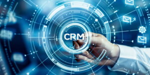 How is AI Transforming Customer Relationship Management?