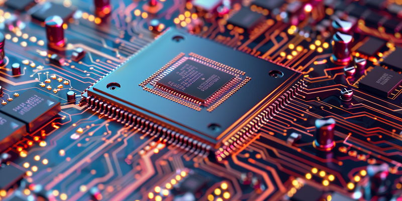 Is AMD’s Zen 5 CPUs Release on the Horizon?