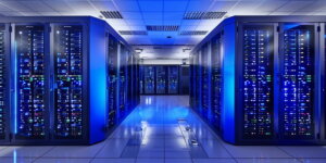 Meta Expands Tennessee Data Center with $1B+ Investment