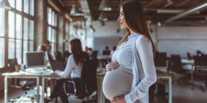 How Will the EEOC’s New Pregnancy Rule Impact Workplaces?