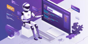 Master IT Efficiency: Automation with Python Unlocked
