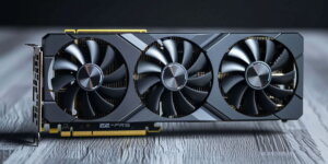 Is Yeston’s RTX 4060 Ti Sakura Worth Its $529 Price Tag?