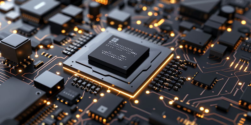 AMD’s Zen 5 APUs Set to Revolutionize CPU-GPU-AI Integration