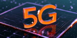 Is 5G RedCap a Game Changer for IoT Efficiency?