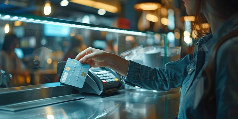 How Will User-Centric Payment Innovations Transform Finance?