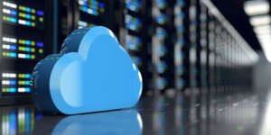 Comparing Cloud Storage Services: AWS, Azure, and GCP Insights