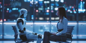 How Is AI Shaping the Future of Job Recruitment?