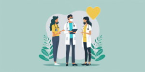 How Is Employee Engagement Evolving in Healthcare?