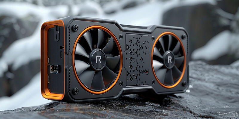 Why is Nvidia’s RTX 3060 Still Leading Steam’s GPU Choice?