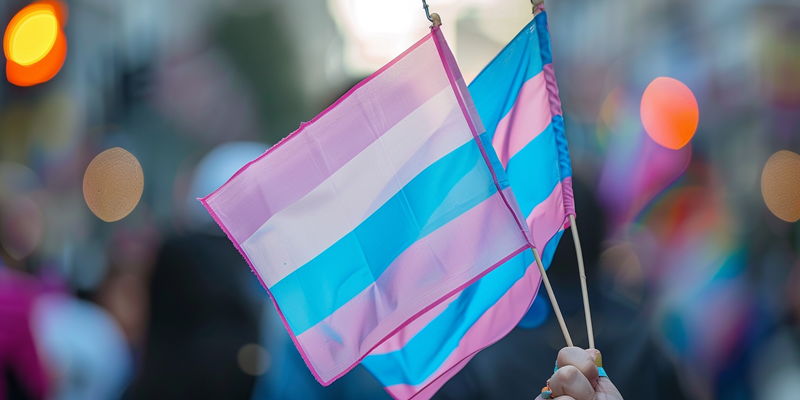Is Workplace Harassment of Trans Employees Actionable?