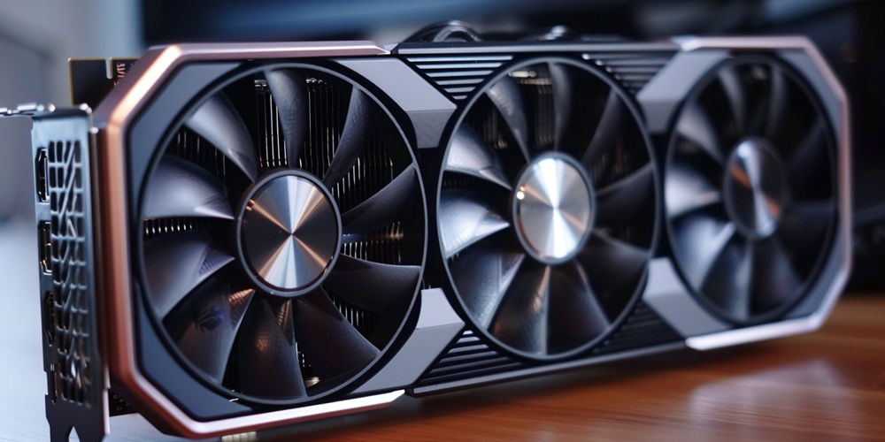 Unveiled: Rare GTX 2070 Sample Sheds Light on NVIDIA’s Shift