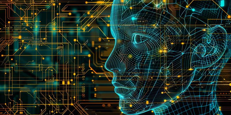 How is AI Driving Transformation in the Fintech Sector?