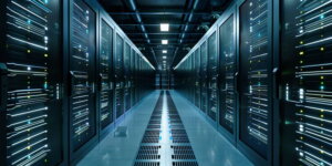 WeaveDB: Decentralized Data Storage Redefining Digital Security