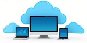 How Do Cloud Management Platforms Boost Business Agility?