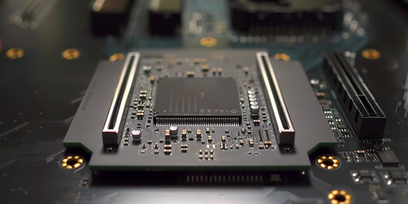 Is AMD’s Zen 5 CPU Release Outpacing Intel’s Arrow Lake?