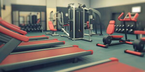 Revitalizing Work Culture: The Rise of Corporate Fitness Centers in 2024