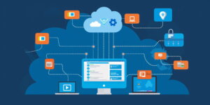 Is Microsoft Dynamics 365 BC the Future of Cloud ERP?