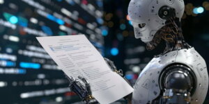 Sikoia Launches AI Tool to Speed Up Financial Document Processing