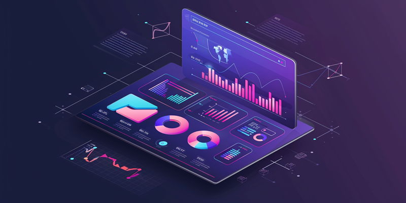 How Does Process Mining Optimize Business Data Flows?