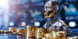 How Is AI Revolutionizing Customer Experience in Fintech?