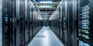 How Can Data Centers Boost Grid Stability and Earnings?