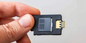 How Will SanDisk’s 4TB microSD Card Transform Storage?