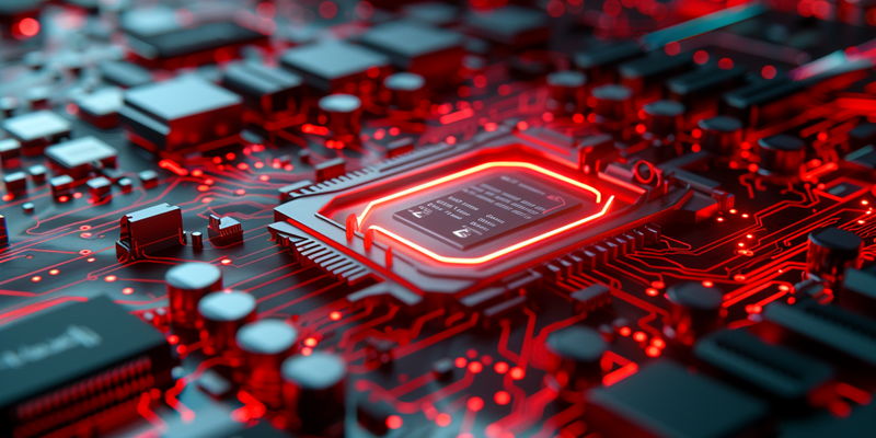 Intel Investigates Stability Glitches in Latest High-End CPUs