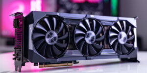 Nvidia GeForce GPU Prices to Rise Amid AI-Driven Demand Shift