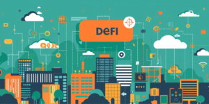 Defragmenting DeFi: Simplify Your Crypto Management with Velvet Capital