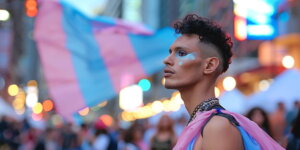 Is the Workplace Adapting to Transgender Rights Post-Bostock?