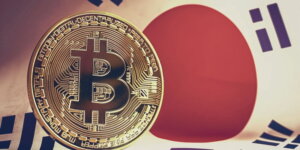 South Korea Tightens Crypto Regulations to Combat Theft