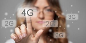 Samsung Boosts 4G TDD Band Support Across European Devices