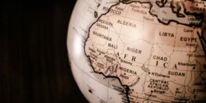 How Will Ivorypay and Tether Boost Africa’s Digital Economy?