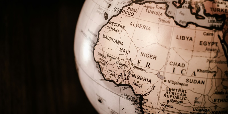 How Will Ivorypay and Tether Boost Africa’s Digital Economy?