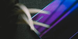 Huawei Unveils Pura 70 Series with Advanced Kirin 9010 Chip