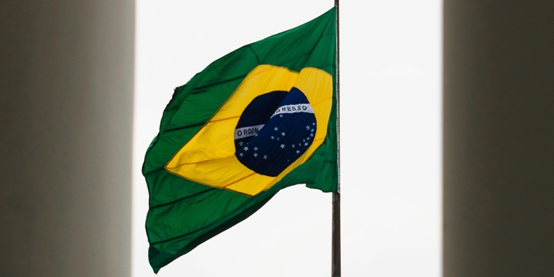 FastSpring Partners with EBANX to Enhance Payments in Brazil