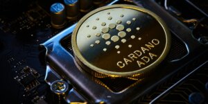 How is Cardano Revolutionizing Blockchain with Upgrades?