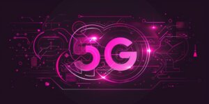 Rogers and CableLabs Partner for 5G and 10G Network Boost