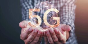 How Does WISeKey’s GSMA Accreditation Bolster 5G Security?