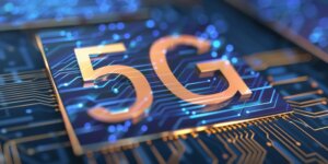 Is the Future of 5G Urban Networks in Mini Cell Stations?