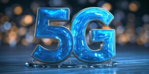 Securing 5G Networks: AI and Zero-Trust in Cyber Defense