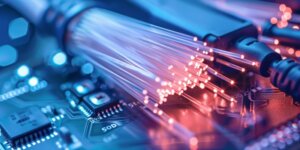 Will 5G and Fiber Optics Forge a Unified Tech Future?