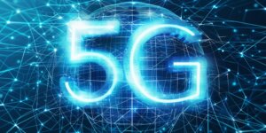 How Can 5G Network Densification Prolong Battery Life?