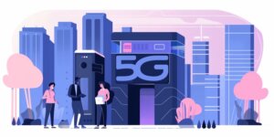 5G Showdown: Comparing Verizon, AT&T, and T-Mobile Strategies