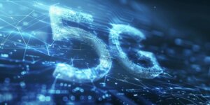 Is 5G a Gateway to Digital Utopia or Security Chaos?