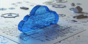 How Does AI Drive Cloud Infrastructure Spending Growth?