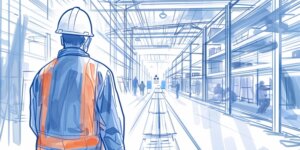 Is AI the Future of Workplace Safety Management?